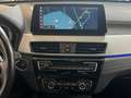 BMW X1 xDrive20i A M-Sport 19'' HUD Navi+ LED Wireless Hi Schwarz - thumbnail 12