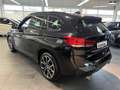 BMW X1 xDrive20i A M-Sport 19'' HUD Navi+ LED Wireless Hi Schwarz - thumbnail 5