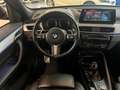BMW X1 xDrive20i A M-Sport 19'' HUD Navi+ LED Wireless Hi Schwarz - thumbnail 9