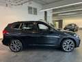 BMW X1 xDrive20i A M-Sport 19'' HUD Navi+ LED Wireless Hi Schwarz - thumbnail 4