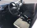 Ford Fiesta EcoBoost Connected Wit - thumbnail 5
