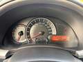 Nissan Micra Acenta 1.2 | HU 09/27 | Scheckheftgepflegt Weiß - thumbnail 11