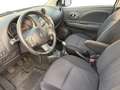 Nissan Micra Acenta 1.2 | HU 09/27 | Scheckheftgepflegt Weiß - thumbnail 9