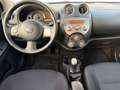 Nissan Micra Acenta 1.2 | HU 09/27 | Scheckheftgepflegt Weiß - thumbnail 10