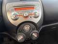 Nissan Micra Acenta 1.2 | HU 09/27 | Scheckheftgepflegt Weiß - thumbnail 15