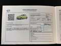 Nissan Micra Acenta 1.2 | HU 09/27 | Scheckheftgepflegt Weiß - thumbnail 20