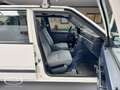 Volvo 740 GL Limousine - NO RESERVE  - ONLINE AUCTION Wit - thumbnail 24
