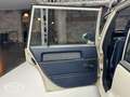 Volvo 740 GL Limousine - NO RESERVE  - ONLINE AUCTION Wit - thumbnail 16