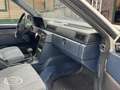Volvo 740 GL Limousine - NO RESERVE  - ONLINE AUCTION Wit - thumbnail 25