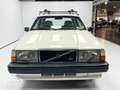 Volvo 740 GL Limousine - NO RESERVE  - ONLINE AUCTION Wit - thumbnail 2