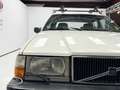 Volvo 740 GL Limousine - NO RESERVE  - ONLINE AUCTION Wit - thumbnail 35