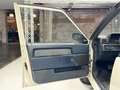 Volvo 740 GL Limousine - NO RESERVE  - ONLINE AUCTION Wit - thumbnail 8