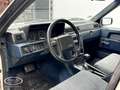 Volvo 740 GL Limousine - NO RESERVE  - ONLINE AUCTION Wit - thumbnail 10