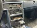 Volvo 740 GL Limousine - NO RESERVE  - ONLINE AUCTION Wit - thumbnail 13