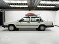 Volvo 740 GL Limousine - NO RESERVE  - ONLINE AUCTION Wit - thumbnail 7
