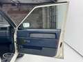 Volvo 740 GL Limousine - NO RESERVE  - ONLINE AUCTION Wit - thumbnail 23