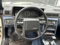 Volvo 740 GL Limousine - NO RESERVE  - ONLINE AUCTION Wit - thumbnail 11