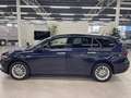 Fiat Tipo SW 2 1.6 MultiJet 130 Life Nero - thumbnail 4