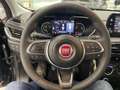 Fiat Tipo SW 2 1.6 MultiJet 130 Life Nero - thumbnail 16