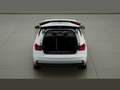 Audi A1 Sportback 25 TFSI LED Smartphone Interface SHZ Weiß - thumbnail 6