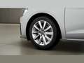 Audi A1 Sportback 25 TFSI Weiß - thumbnail 5