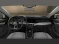 Audi A1 Sportback 25 TFSI LED Smartphone Interface SHZ Weiß - thumbnail 7