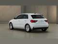 Audi A1 Sportback 25 TFSI Weiß - thumbnail 2