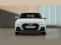 Audi A1 Sportback 25 TFSI Weiß - thumbnail 4