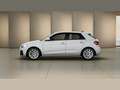 Audi A1 Sportback 25 TFSI Weiß - thumbnail 3