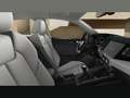 Audi A1 Sportback 25 TFSI Weiß - thumbnail 8