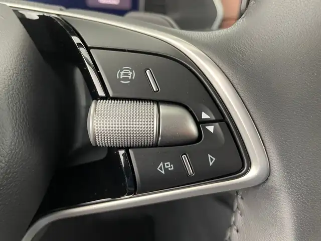 Skoda Octavia view 15