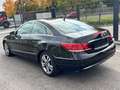 Mercedes-Benz E 250 E-250 Coupe Automatik/T.Leder/LED-Top Zustand! Noir - thumbnail 9