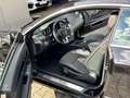 Mercedes-Benz E 250 E-250 Coupe Automatik/T.Leder/LED-Top Zustand! Schwarz - thumbnail 16