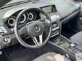 Mercedes-Benz E 250 E-250 Coupe Automatik/T.Leder/LED-Top Zustand! Schwarz - thumbnail 6
