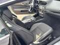 Mercedes-Benz E 250 E-250 Coupe Automatik/T.Leder/LED-Top Zustand! Noir - thumbnail 7