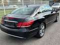 Mercedes-Benz E 250 E-250 Coupe Automatik/T.Leder/LED-Top Zustand! Noir - thumbnail 11