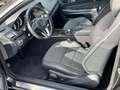 Mercedes-Benz E 250 E-250 Coupe Automatik/T.Leder/LED-Top Zustand! Schwarz - thumbnail 17