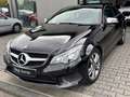 Mercedes-Benz E 250 E-250 Coupe Automatik/T.Leder/LED-Top Zustand! Schwarz - thumbnail 1