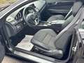 Mercedes-Benz E 250 E-250 Coupe Automatik/T.Leder/LED-Top Zustand! Noir - thumbnail 5