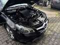 Mercedes-Benz E 250 E-250 Coupe Automatik/T.Leder/LED-Top Zustand! Noir - thumbnail 14