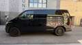 Volkswagen T6.1 Caravelle Camperizada Negro - thumbnail 16
