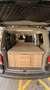 Volkswagen T6.1 Caravelle Camperizada Negro - thumbnail 14