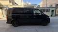 Volkswagen T6.1 Caravelle Camperizada Negro - thumbnail 17