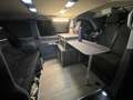 Volkswagen T6.1 Caravelle Camperizada Negro - thumbnail 2