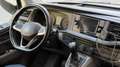 Volkswagen T6.1 Caravelle Camperizada Negro - thumbnail 3