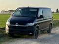 Volkswagen T6.1 Caravelle Camperizada Negro - thumbnail 1