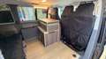 Volkswagen T6.1 Caravelle Camperizada Negro - thumbnail 8