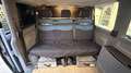 Volkswagen T6.1 Caravelle Camperizada Negro - thumbnail 9