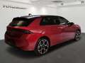 Opel Astra L 1.6 Turbo Plugin Hybrid GS Line #8 Rot - thumbnail 5