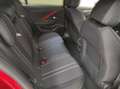 Opel Astra L 1.6 Turbo Plugin Hybrid GS Line #8 Rot - thumbnail 12